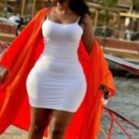 Sandy24's Profile Photo
